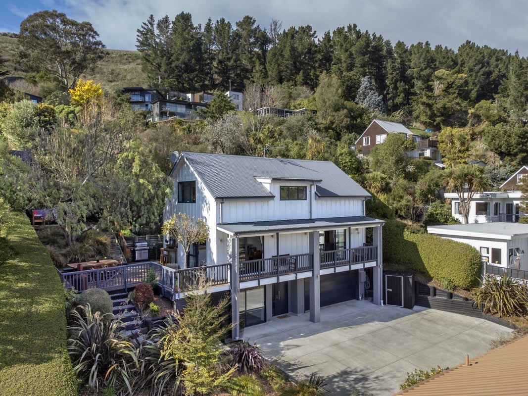 53 Vernon Terrace, Hillsborough, Christchurch - Carousel 1