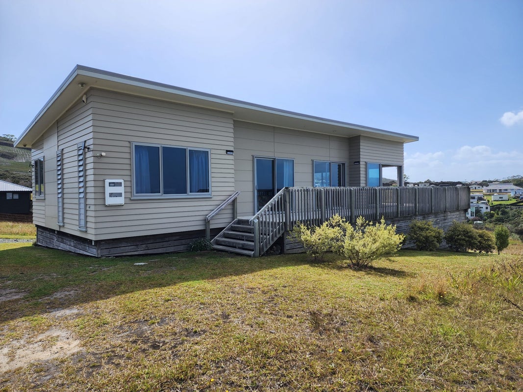 44 Carrington Drive, Karikari Peninsula, Kaitaia - Carousel 1
