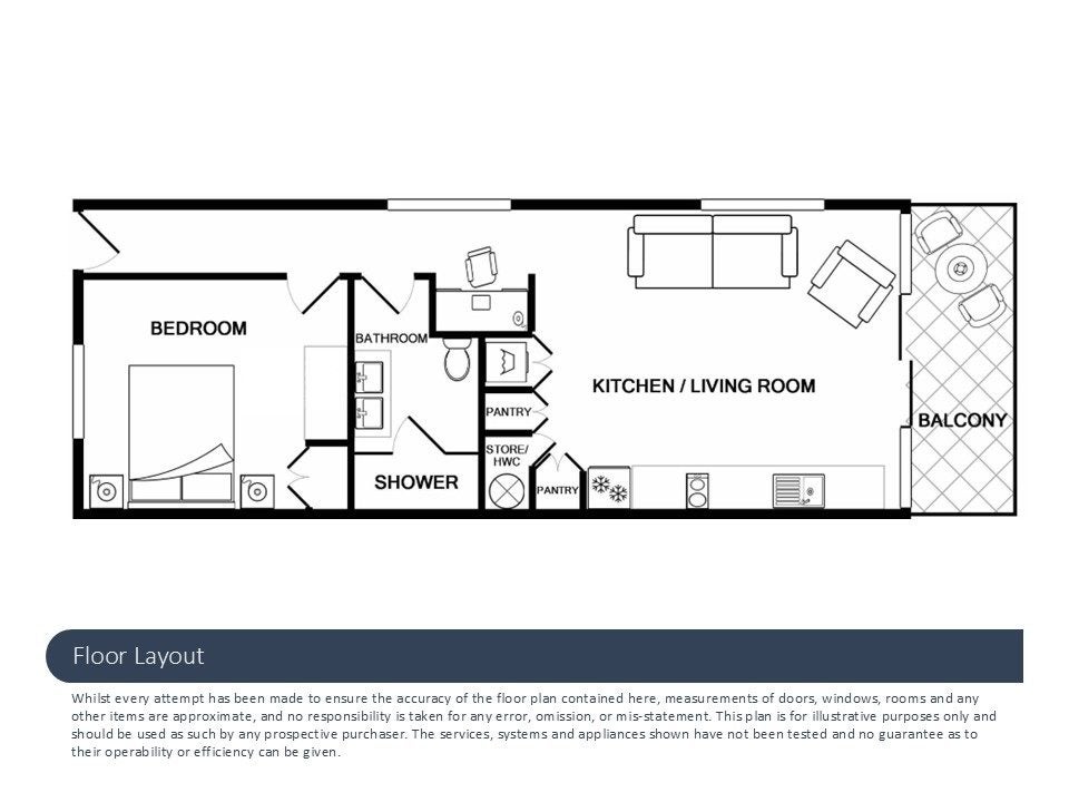 37/61 North Road, North East Valley, Dunedin - Carousel 15