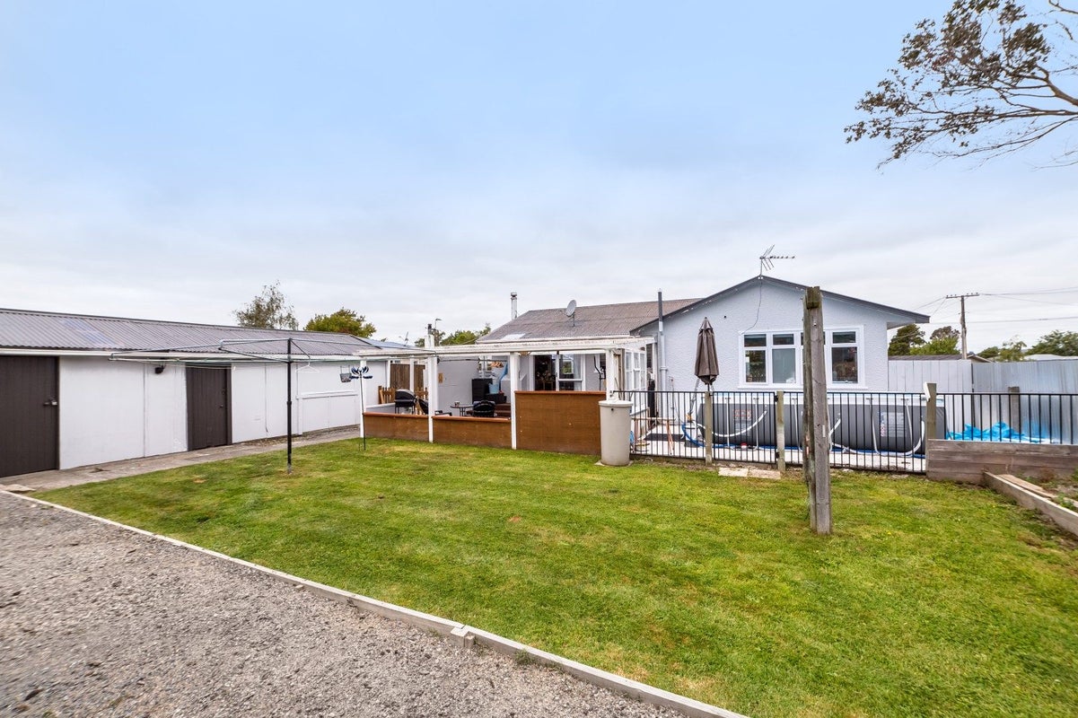 54 French Street, Lansdowne, Masterton - Carousel 22