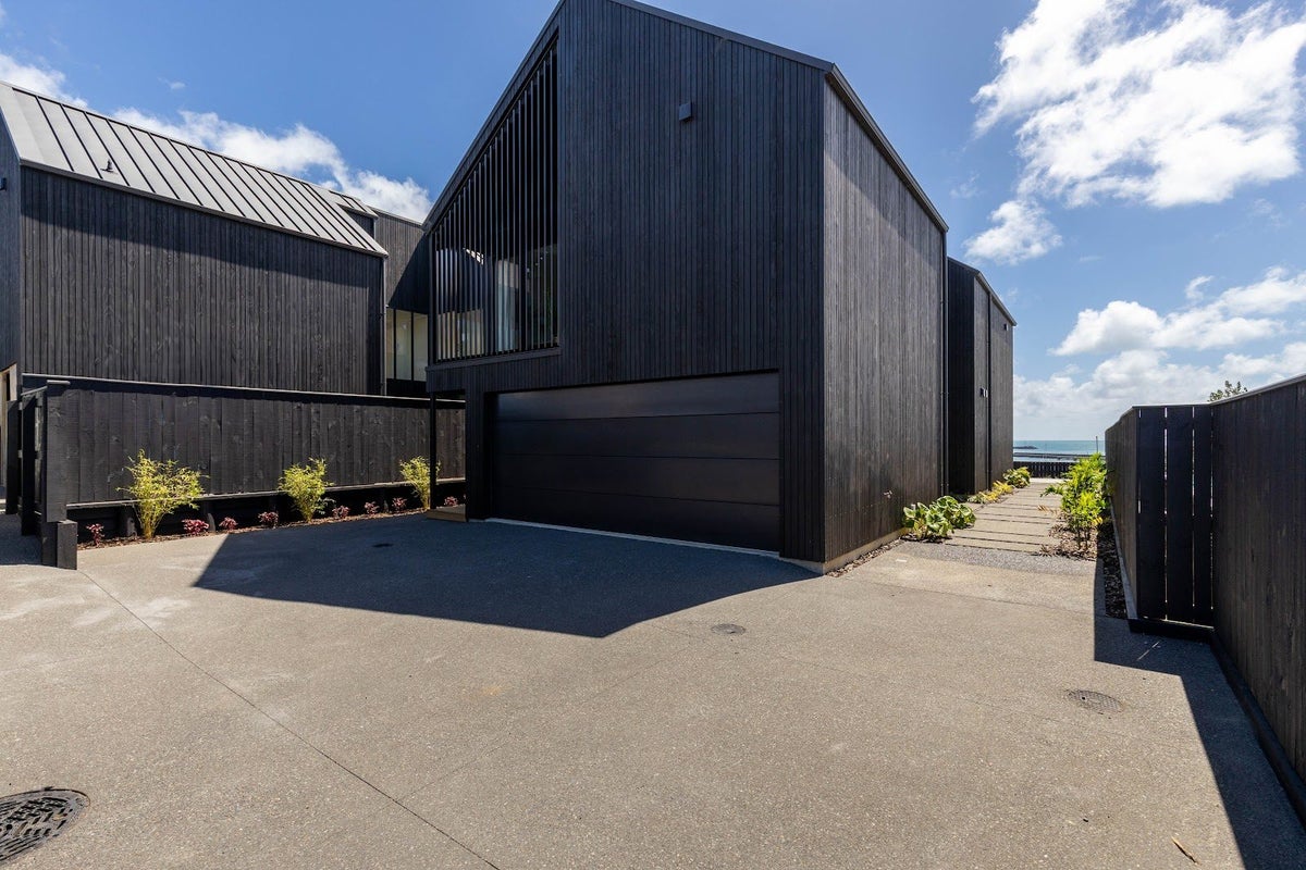 10A Whiteley Street, Moturoa, New Plymouth, Taranaki - Carousel 25