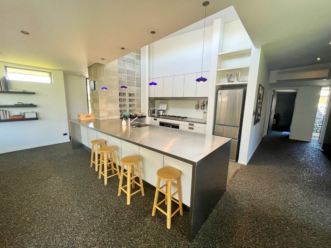 23 Te Pihopa Way, Aidanfield, Christchurch - Carousel 2