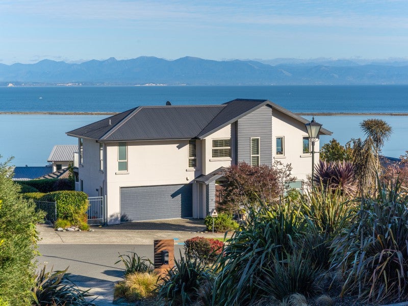 50 Tresillian Avenue, Marybank, Nelson - Carousel 1