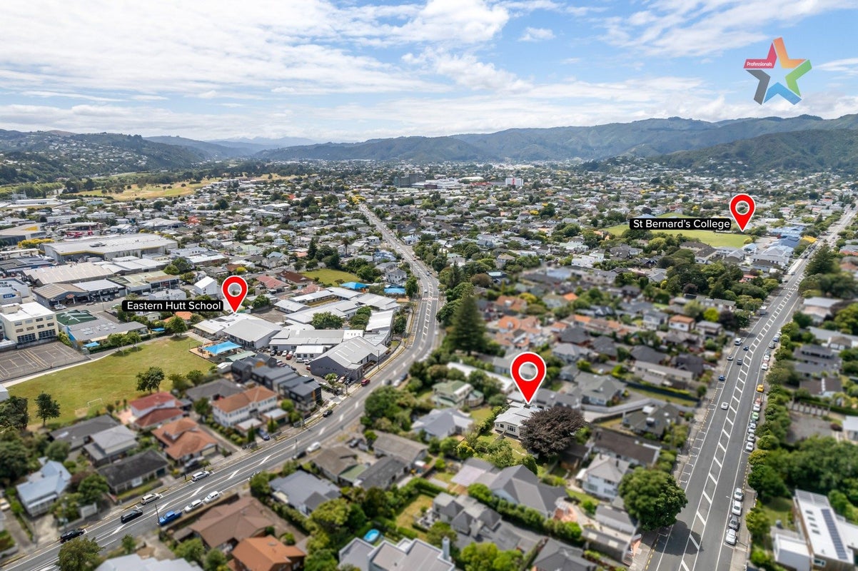 95 Waterloo Road, Hutt Central, Lower Hutt - Carousel 25