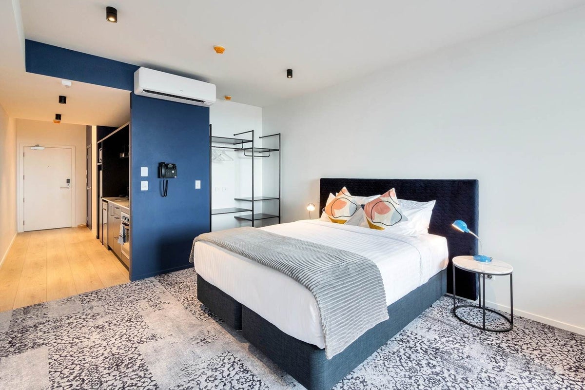 21/7 Layard Street, Avondale, Auckland City, Auckland - Carousel 11