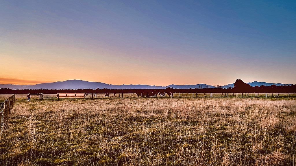 525 Barkers Road, Loburn, Rangiora - Carousel 1