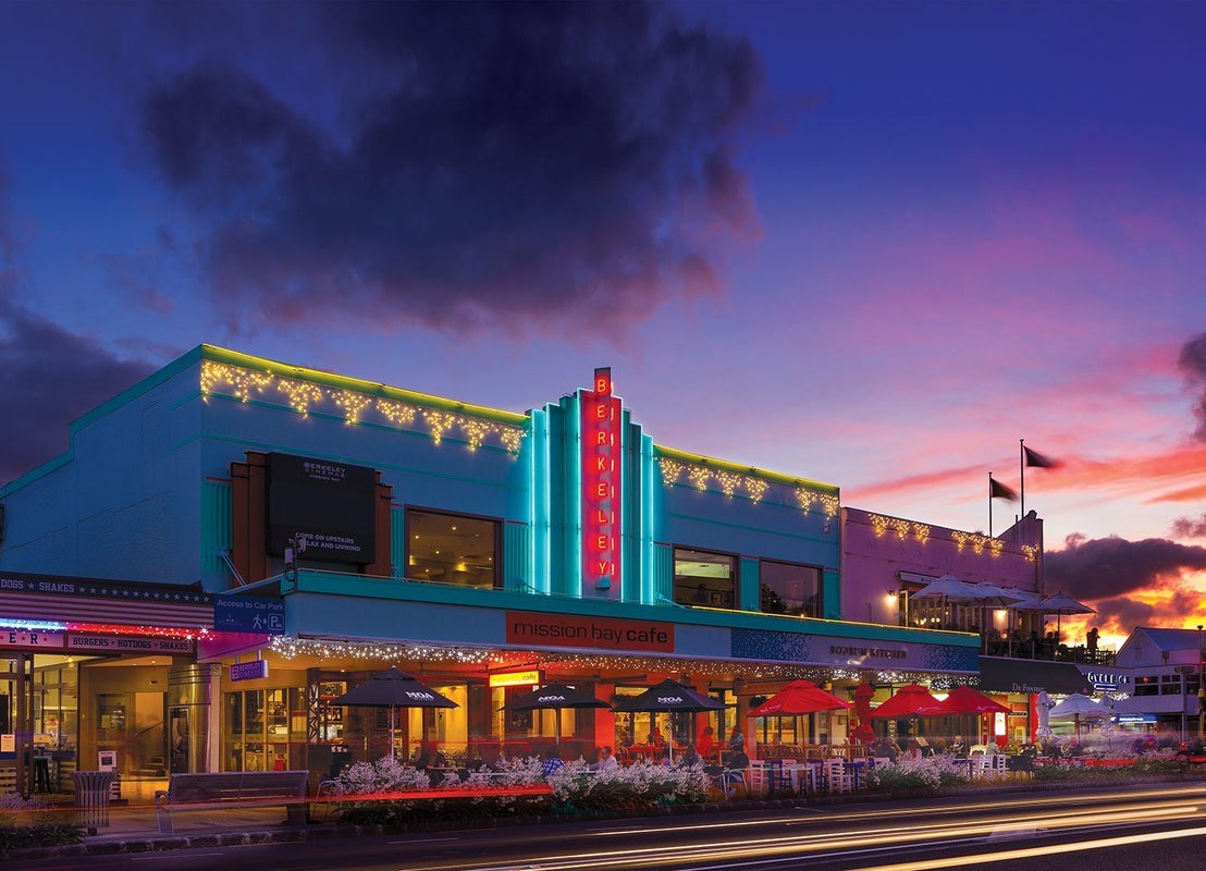 81 Atkin Avenue, Mission Bay, Auckland - Carousel 2