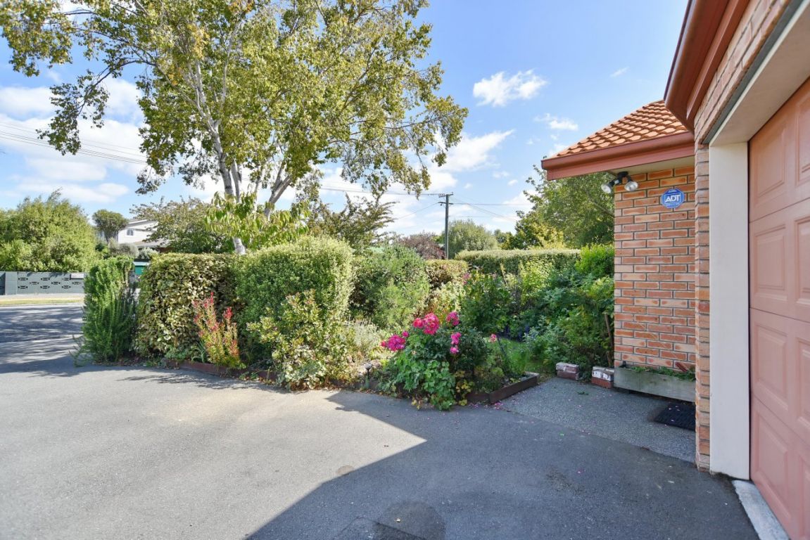 142C Brookside Terrace, Bryndwr, Christchurch - Carousel 14