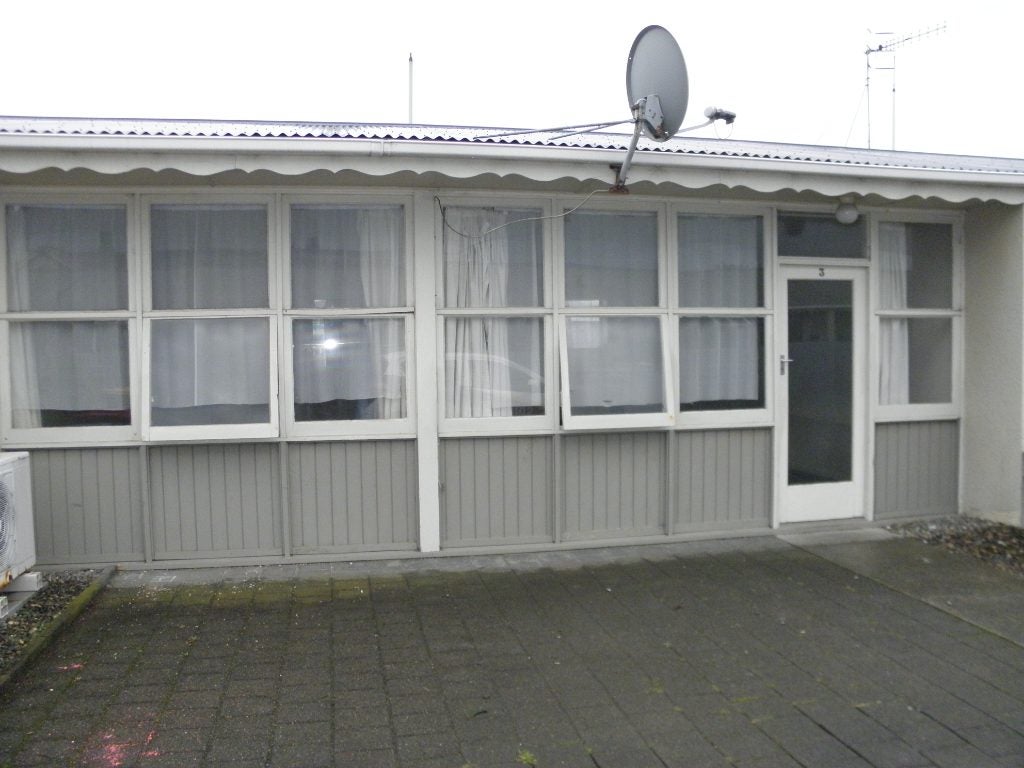 3/122 Tweed Street, West Invercargill, Invercargill - Carousel 2