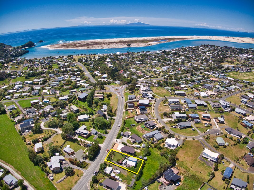 65 Mangawhai Heads Road, Mangawhai Heads, Mangawhai - Carousel 2