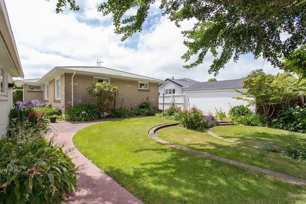18 Opal Place, Casebrook, Christchurch - Carousel 15