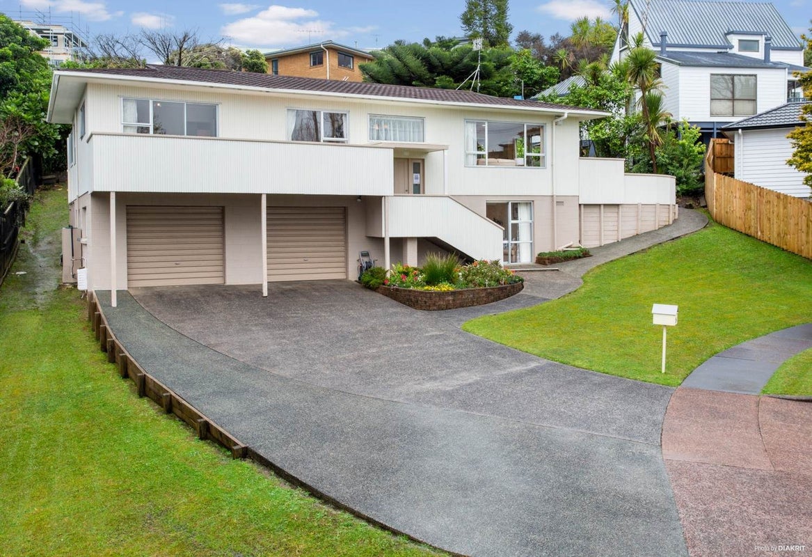 105 East Coast Road, Castor Bay, Auckland - Carousel 2