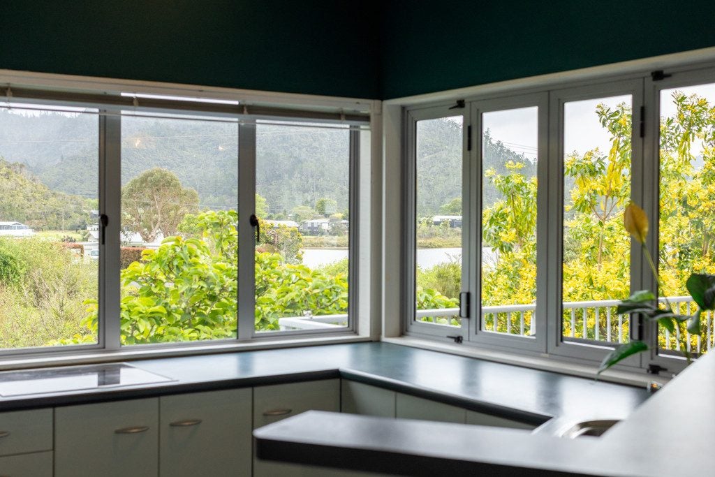 1 Patton Place, Tairua, Tairua - Carousel 2