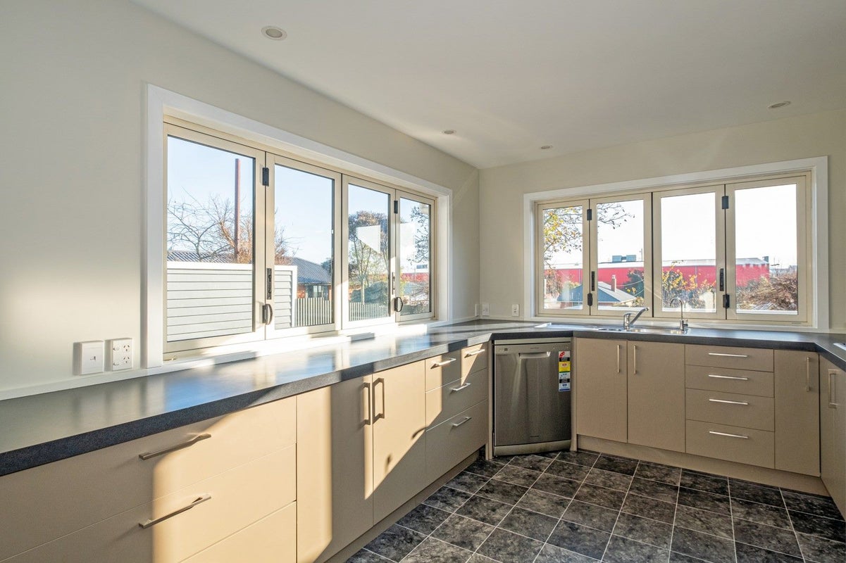 19 William Street, Parkside, Timaru - Carousel 2