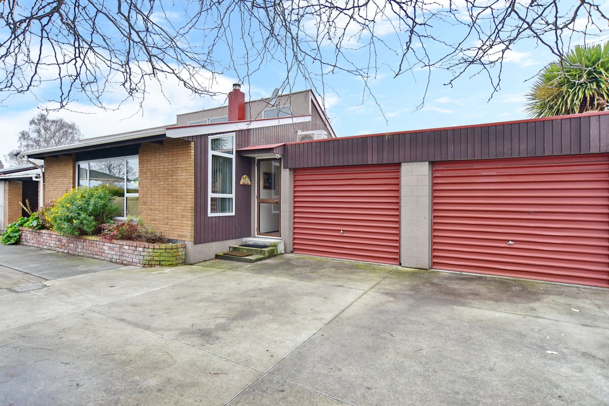 2/555 Cranford Street, Papanui, Christchurch - Carousel 2