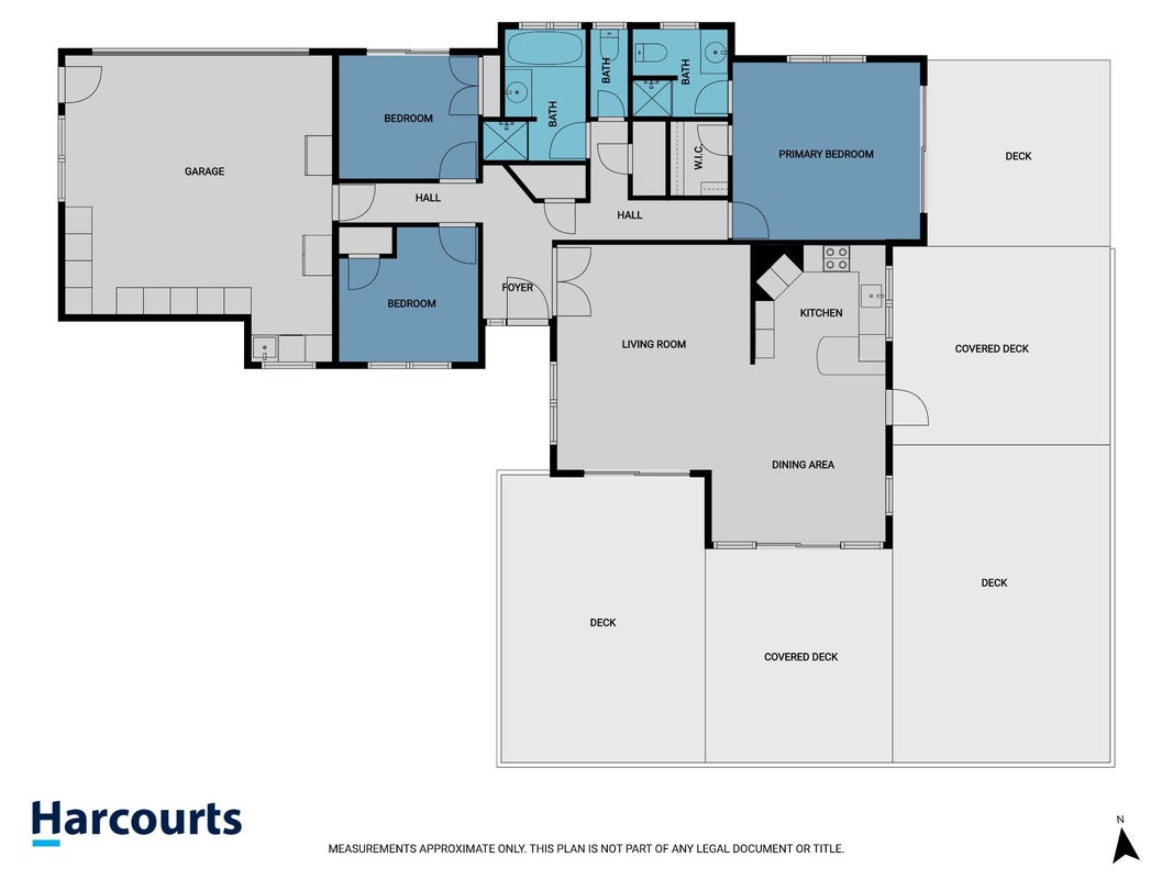 27 Maunu Estate Drive, Maunu, Whangarei - Carousel 18