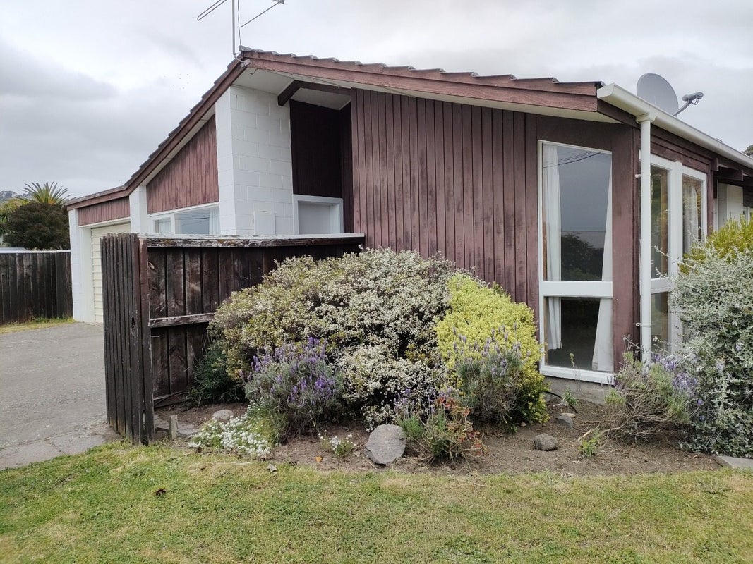 1 Raekura Place, Redcliffs, Christchurch - Carousel 2