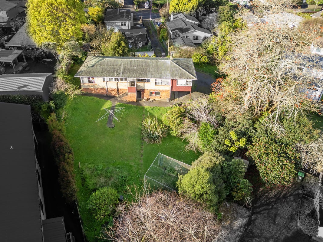 55 Ashby Avenue, St Heliers, Auckland - Carousel 2