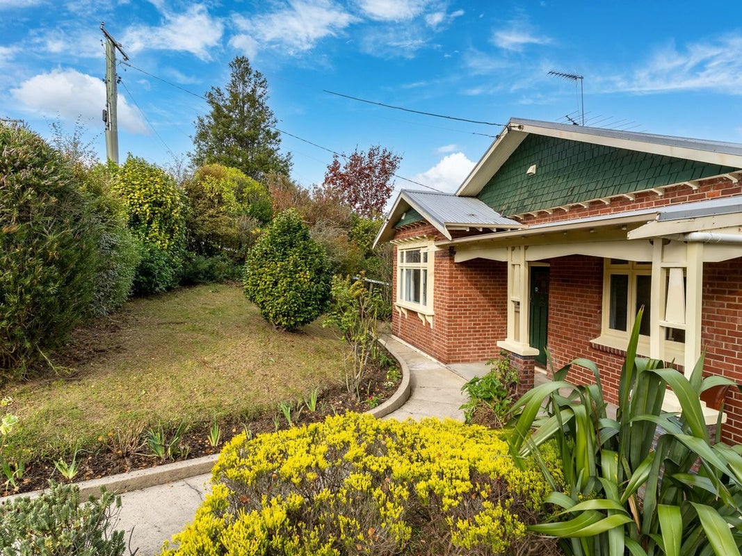 35 Clifford Street, Dalmore, Dunedin - Carousel 2