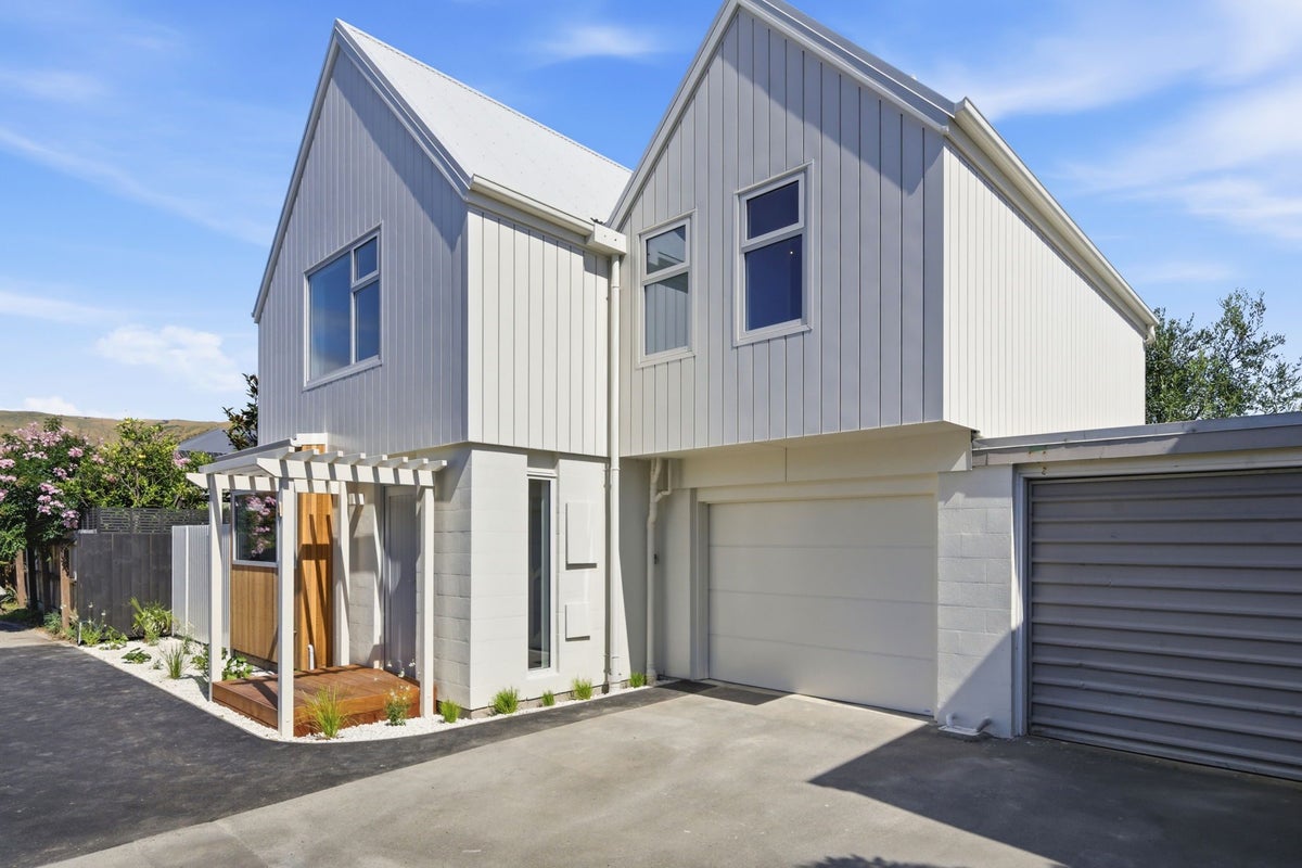 101A Nayland Street, Sumner, Christchurch - Carousel 2