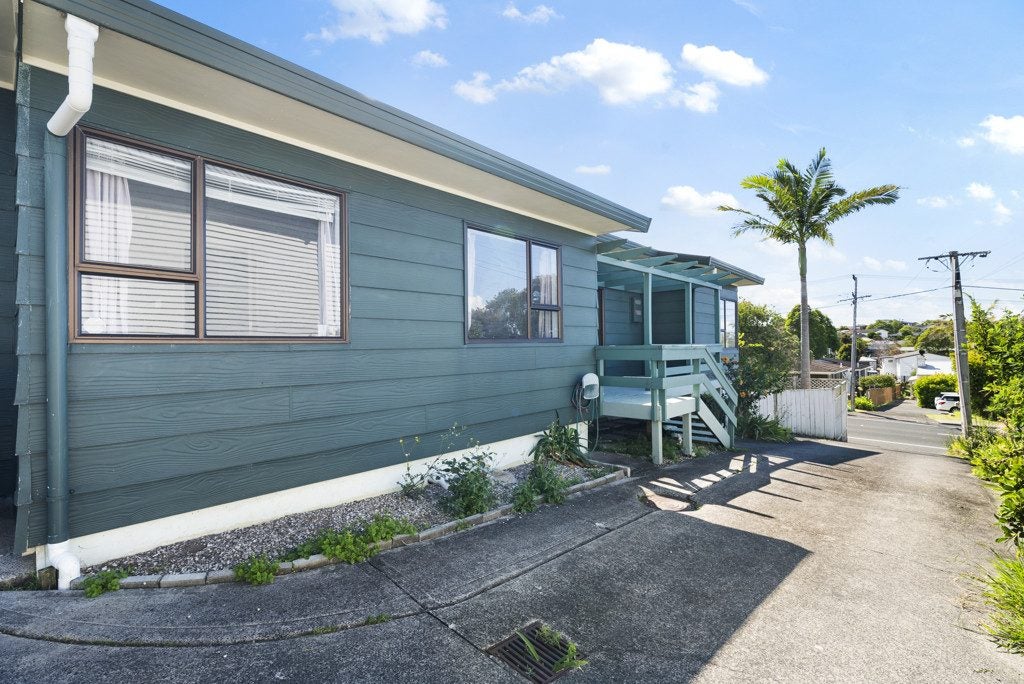 21 Red Beach Road, Red Beach, Whangaparaoa - Carousel 15