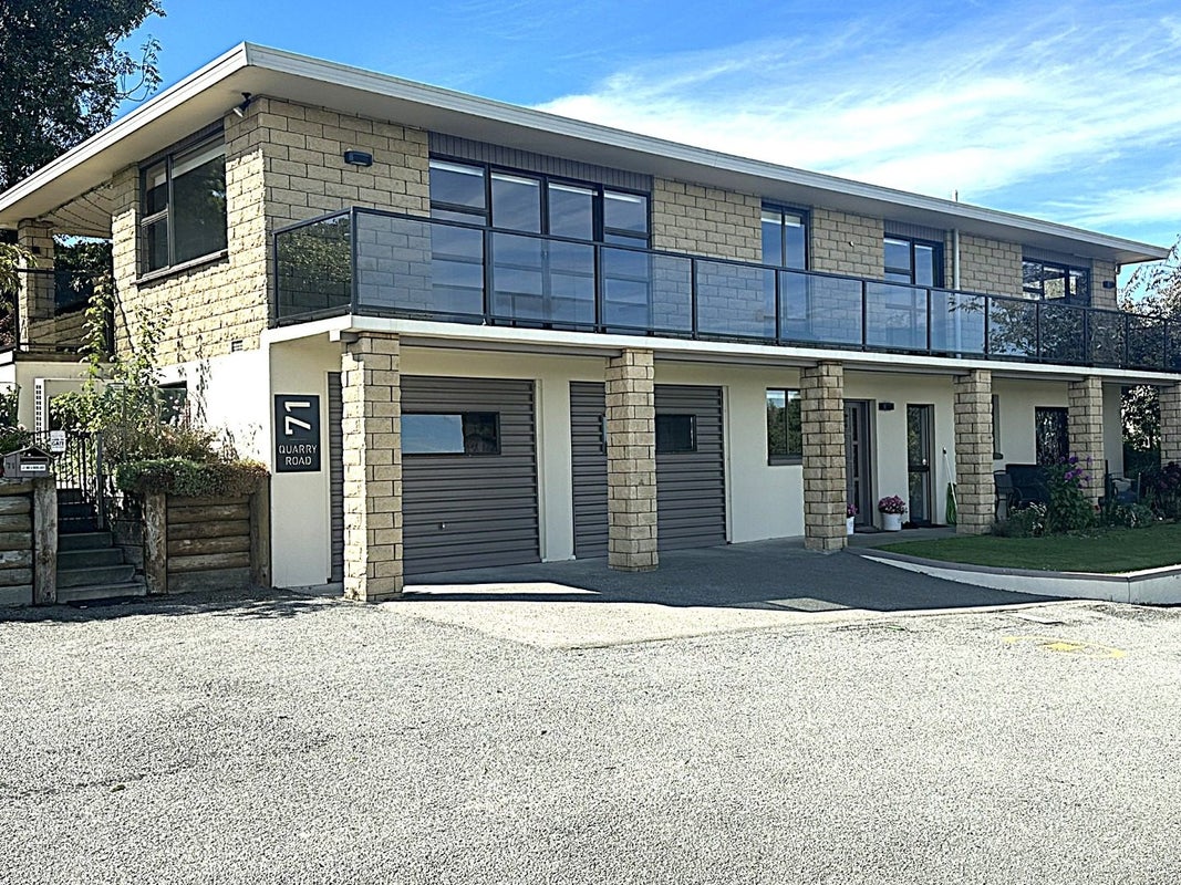 71 Quarry Road, Watlington, Timaru - Carousel 1