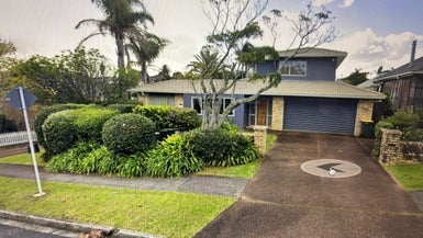 96 Caribbean Drive, Unsworth Heights, Auckland - Carousel 1
