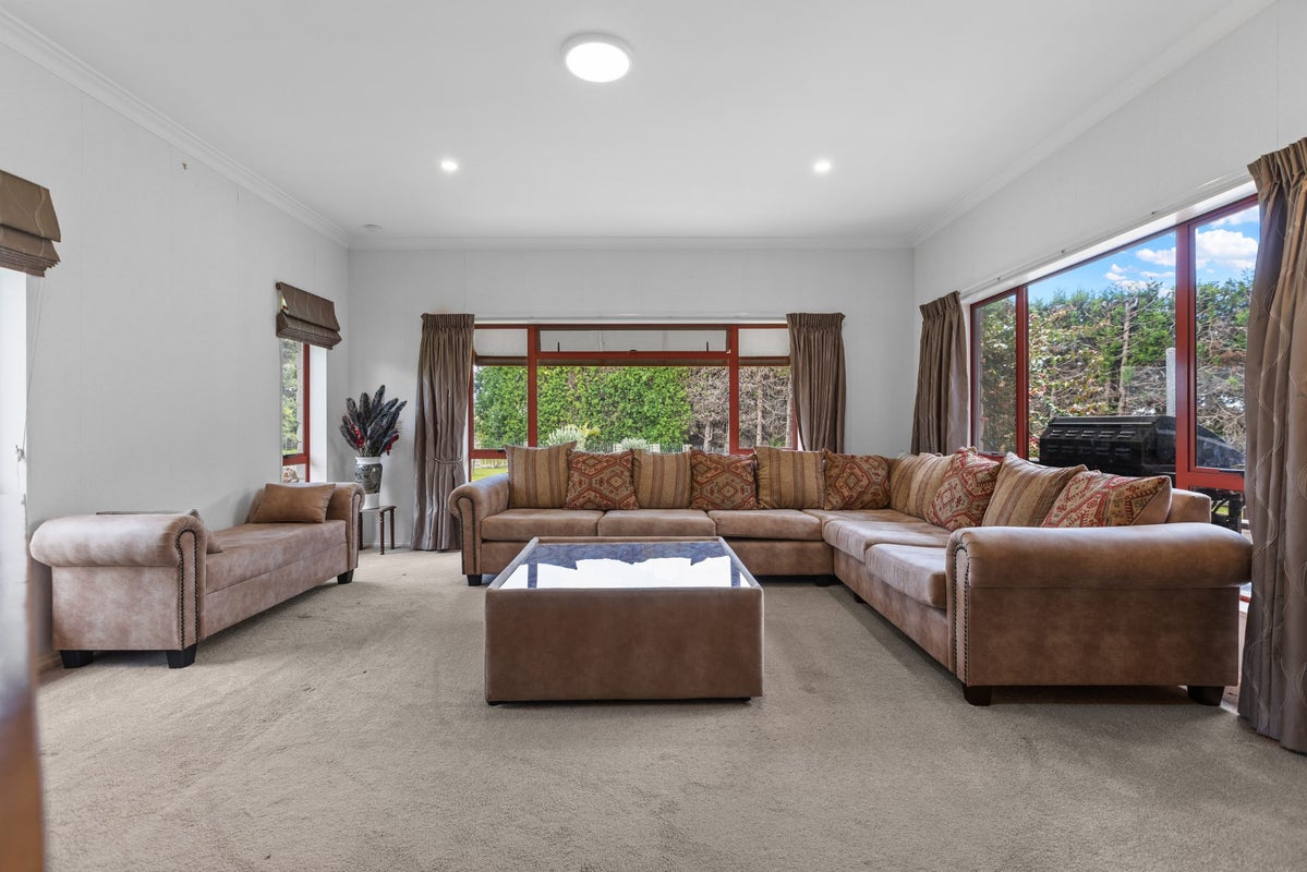 57B FAIRVIEW PLACE, Te Puke, Western Bay Of Plenty - Carousel 2