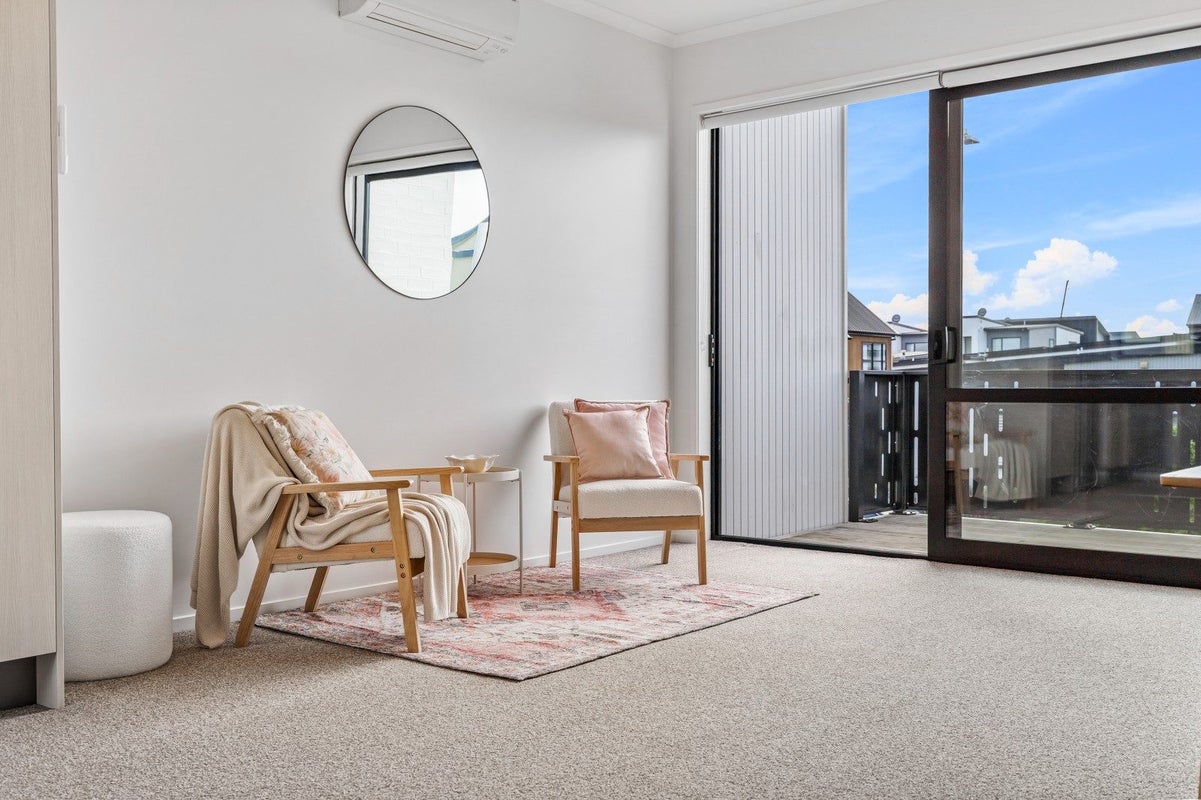 9 Onekiritea Road, Hobsonville, Auckland - Carousel 2