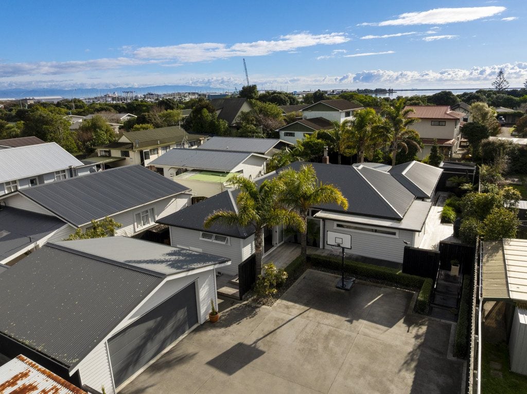 21A Wainui Street, The Wood, Nelson - Carousel 22