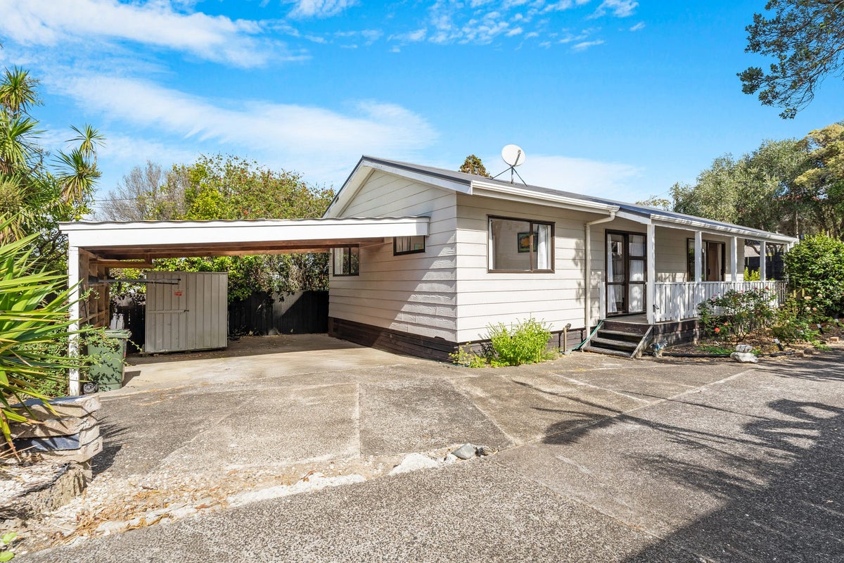 47A Matai Road, Stanmore Bay, Whangaparaoa - Carousel 2