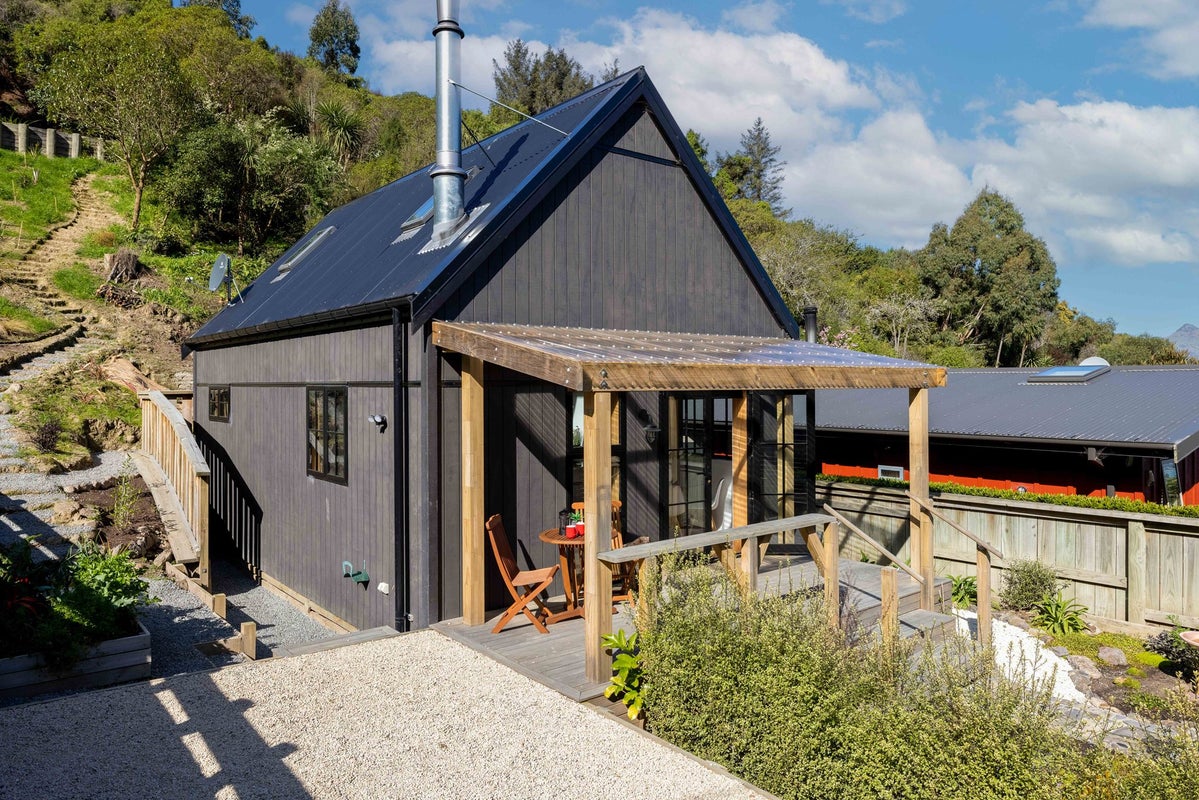56 Hawkhurst Road, Lyttelton, Lyttelton - Carousel 2