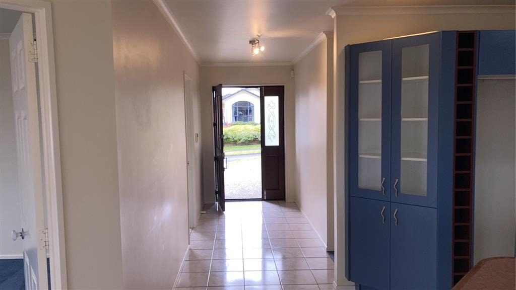 14 Lamia Place, The Gardens, Auckland - Carousel 2