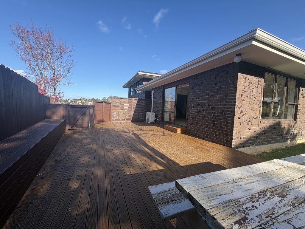 13 Amante Crescent, Mairangi Bay, Auckland - Carousel 18