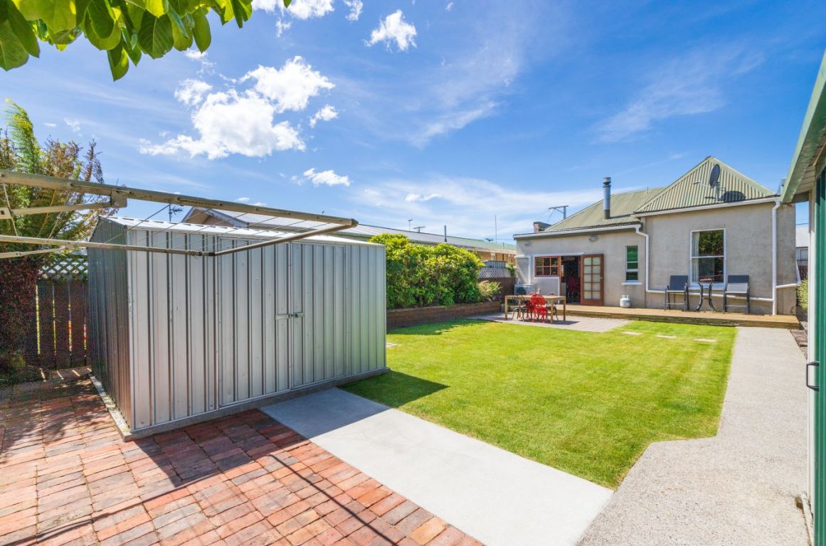 43 Helena Street, Forbury, Dunedin - Carousel 2