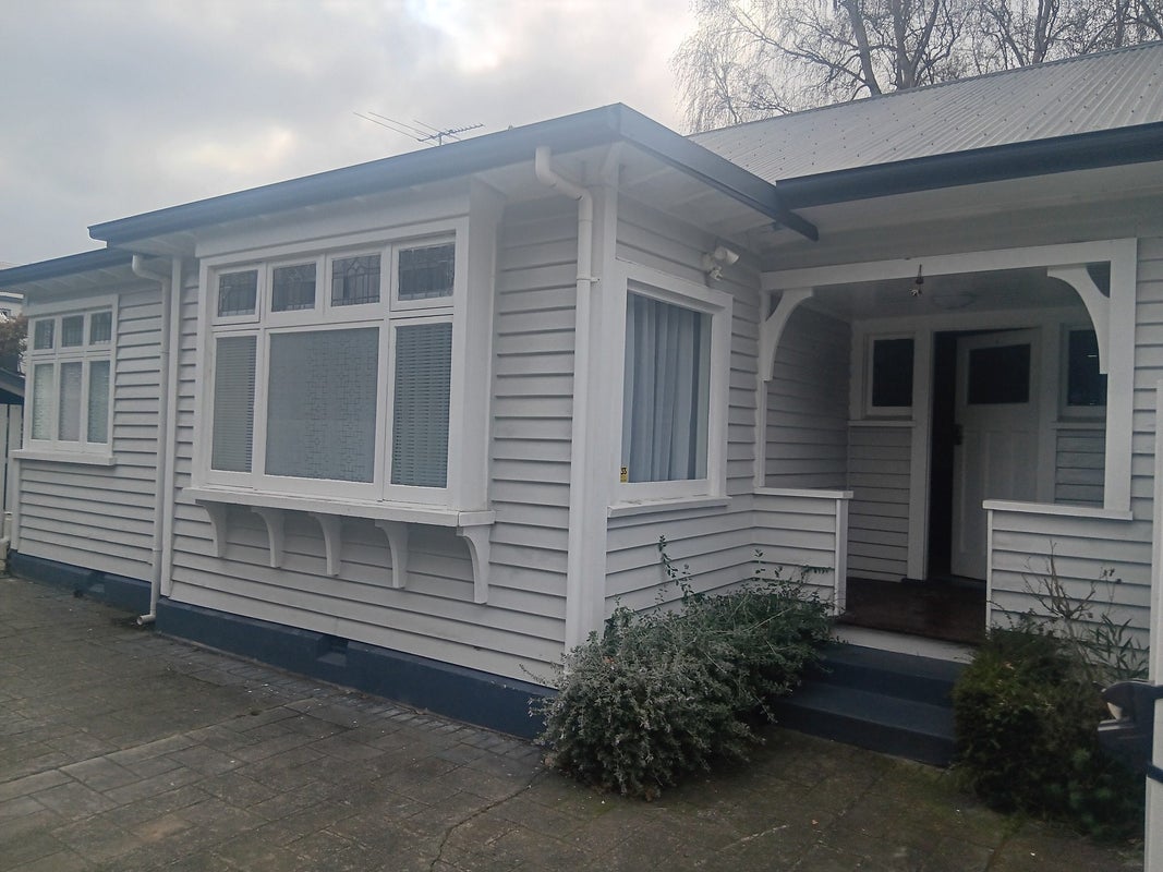 524 Adams Road, Charing Cross, Darfield - Carousel 1