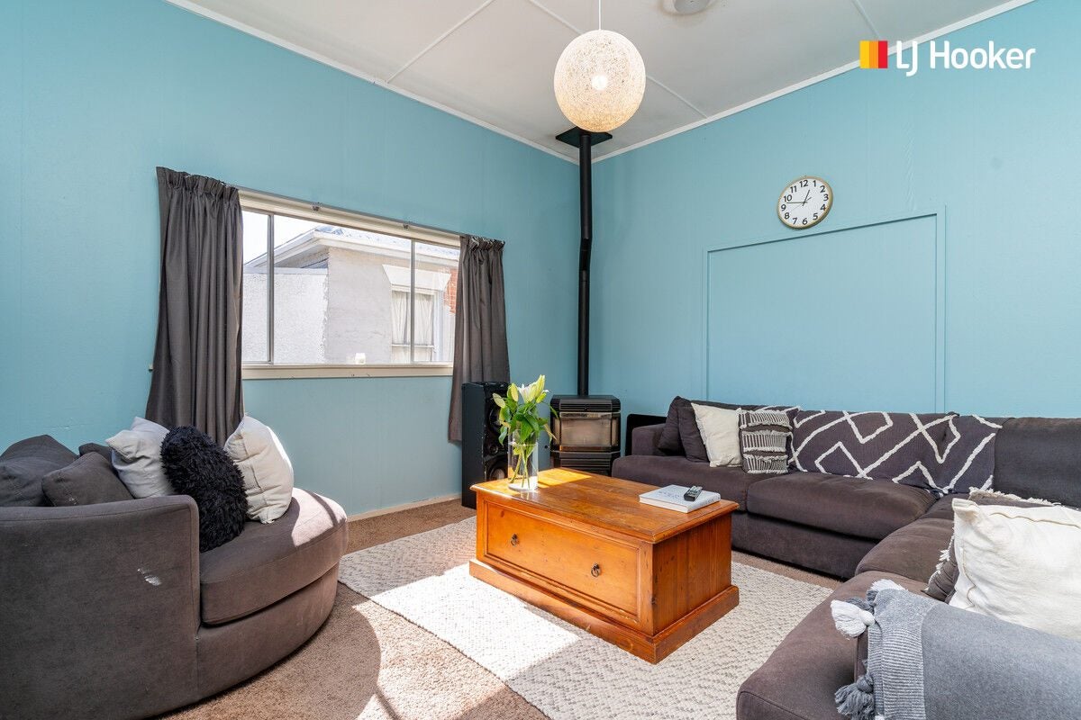 80 Loyalty Street, Forbury, Dunedin - Carousel 2