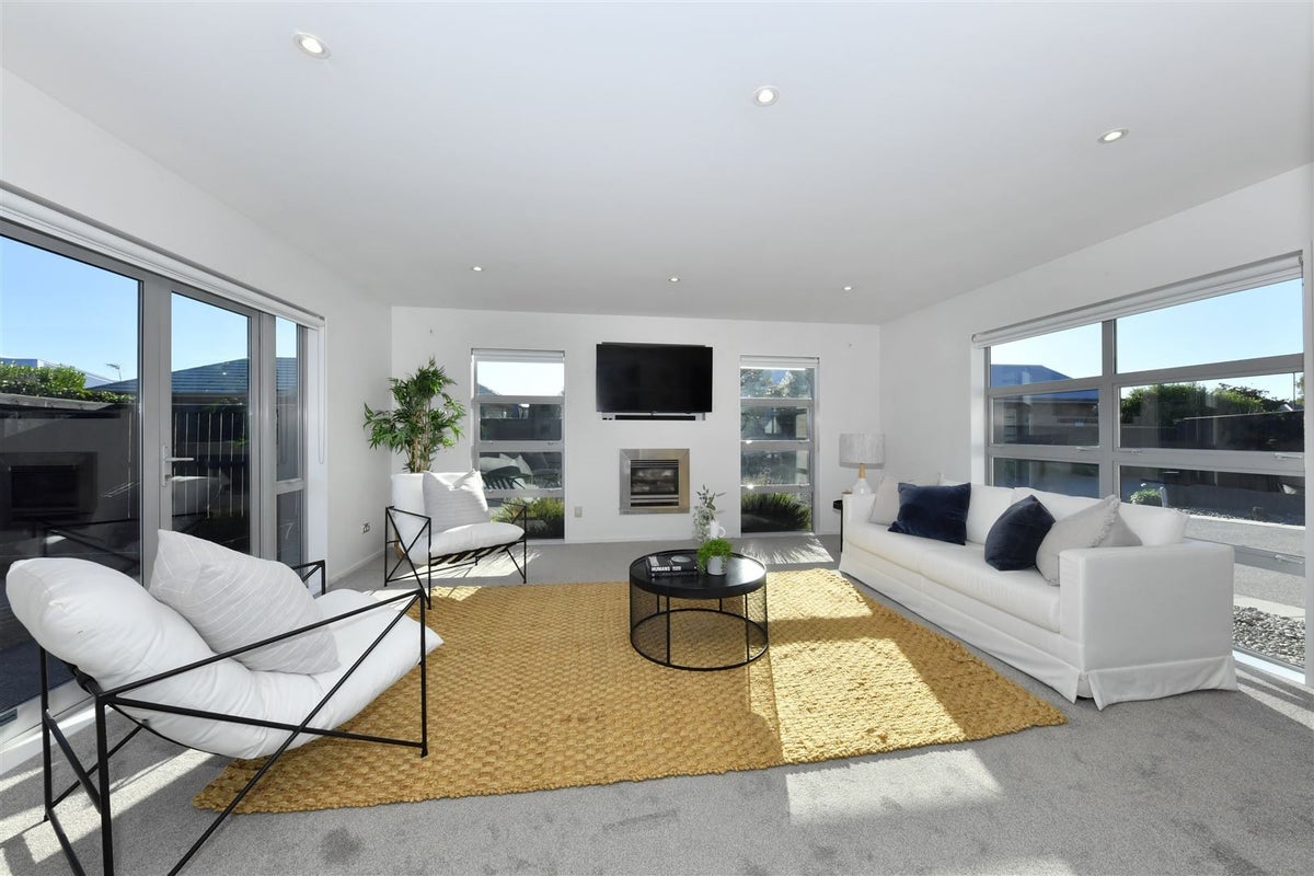 1 Grassington Lane, Wigram, Christchurch - Carousel 2