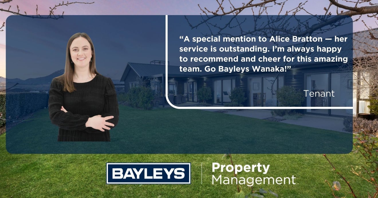 169 Plantation Road, Wanaka, Wanaka - Carousel 26