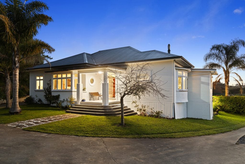 79 Patullo Road, Kingseat, Pukekohe - Carousel 1