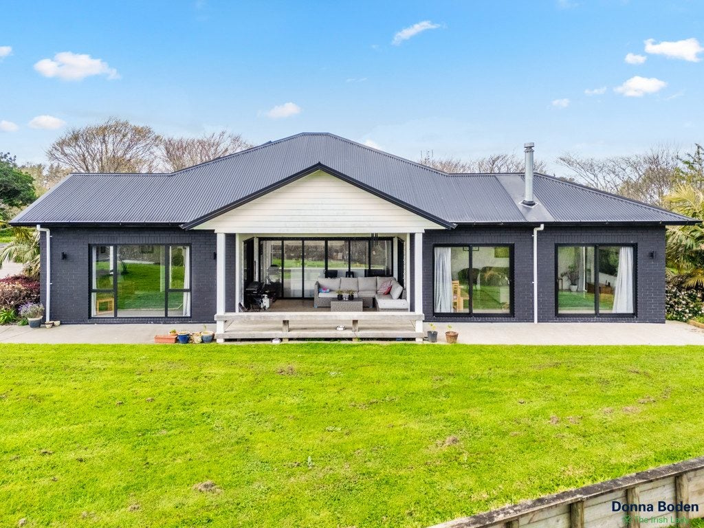 88 Clark And Denize Road, Tuakau - Carousel 1