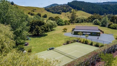 43 Westminster Glen, Warkworth - Carousel 1