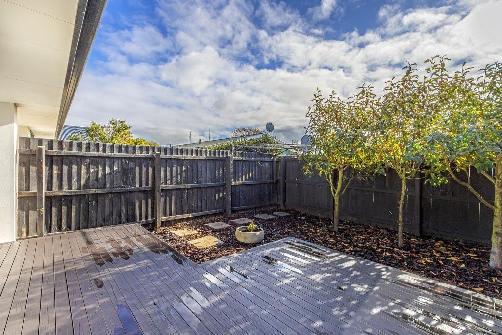 3/138 Geraldine Street, Edgeware, Christchurch - Carousel 12