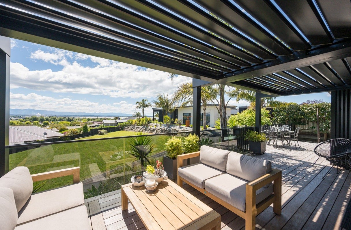41 Angelus Avenue, Richmond - Carousel 2