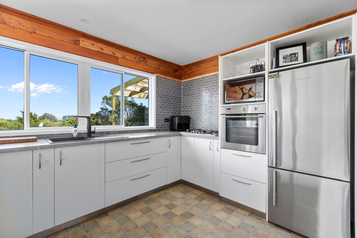 96 Mangatarere Valley Road, Carrington, Carterton - Carousel 2