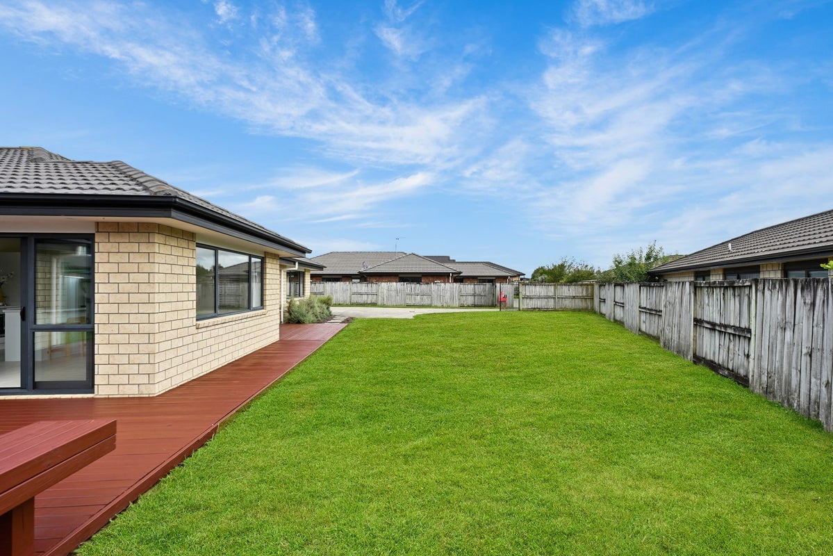 369 Borman Road, Flagstaff, Hamilton - Carousel 2