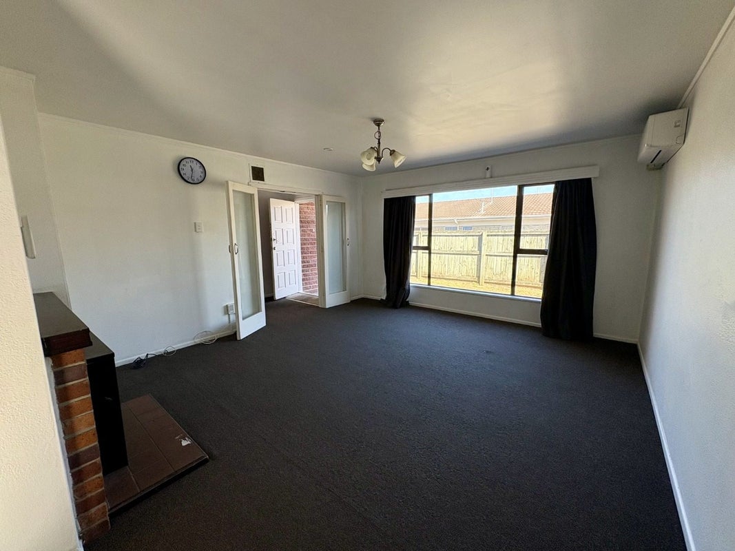 46 York Street, Glenholme, Rotorua - Carousel 2