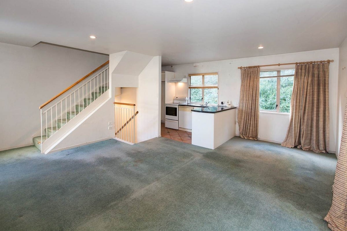 5/19 Kenwyn Street, Parnell, Auckland - Carousel 2
