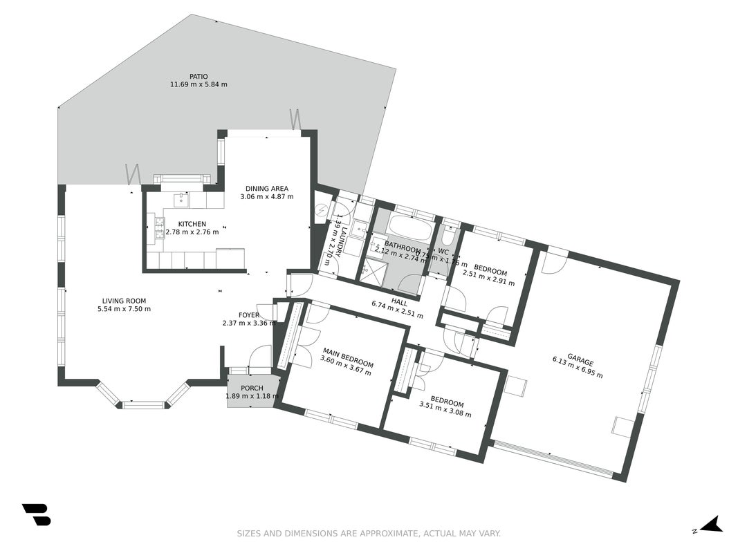 3 Windoma Circle, Manukau, Auckland - Carousel 22