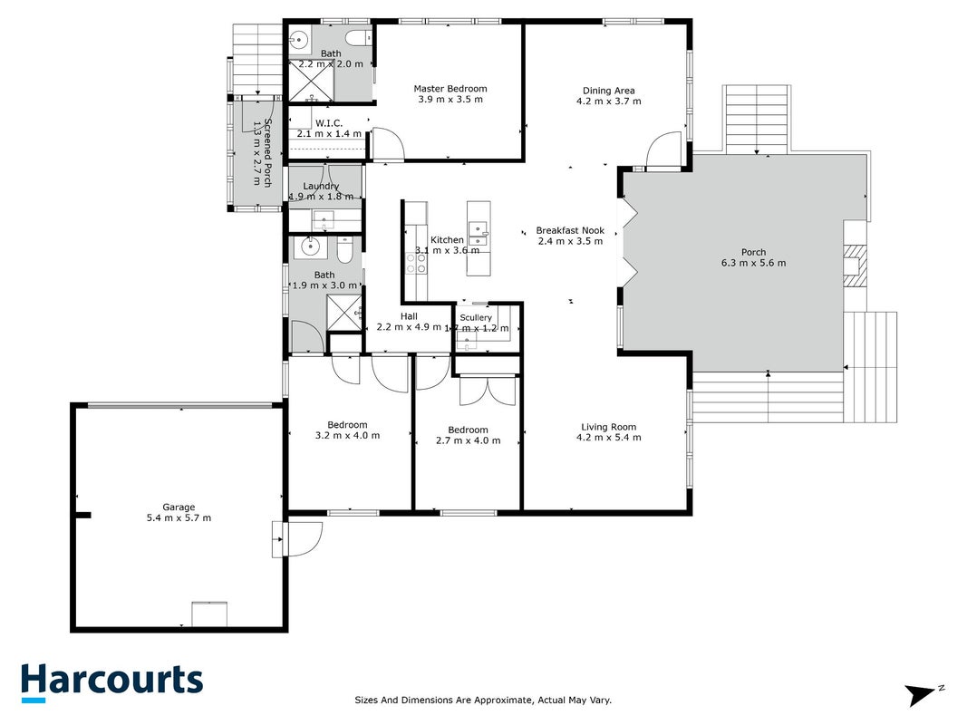 28 Selwyn Road, Epsom, Auckland - Carousel 20